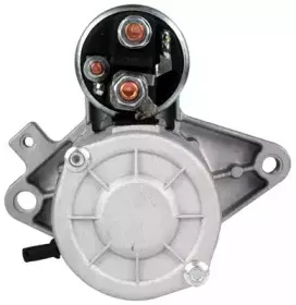 powermax-8213157